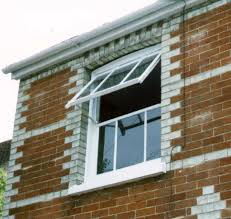 Dorchester's replacement window professionals for more than 60 years. Henley Sash Windows Bespoke Joinery Mock Sash