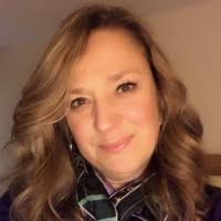 20+ "Heidi Hoffmann" profiles