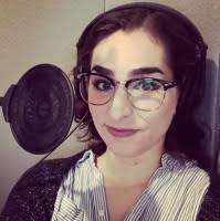 Samantha Claire (Myers)