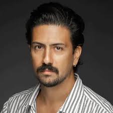 Art and Design Faculty