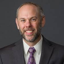 SC higher ed agency taps former Lexington school superintendent for acting  director • SC Daily Gazette