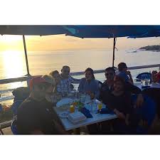 إيمي سمير غانم تدعو لوالدتها دلال عبدالعزيز. Ø¹Ù„Ø§ ØºØ§Ù†Ù… ÙÙŠ Ø£Ø¬Ø§Ø²Ø© Ø¹Ù„Ù‰ Ø£Ø­Ø¯ Ø´ÙˆØ§Ø·Ø¦ ÙƒØ§Ù„ÙŠÙÙˆØ±Ù†ÙŠØ§ ØµÙˆØ±