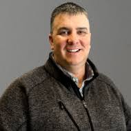 Chris Prochnow's Instagram, Twitter & Facebook