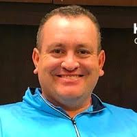 50+ "Kevin Pga" profiles