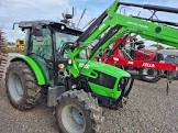 DEUTZ-MOBILE