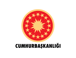We did not find results for: Cumhurbaskanligi Forsu Vector Logo Logopik