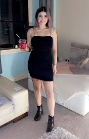 OMG! 22 year old girl gets porn watching job with salary - Check out her  ambition - Bollywood News - IndiaGlitz.com