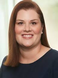 Malea K Bryan, FNP-C, PMHNP-BC, Family Medicine