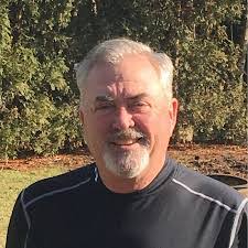 Chris Geis's Instagram, Twitter & Facebook