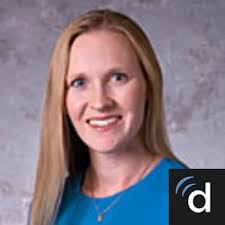 Dr. Heather S. Kirschner, DO