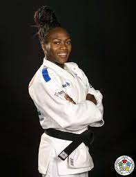 Jun 09, 2021 · mondiaux de judo: Clarisse Agbegnenou Ijf Org