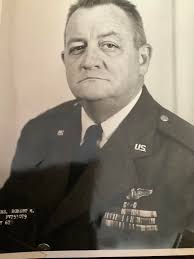 Our beloved father, Robert Dale Wenger, passed peacefully surrounded by  family