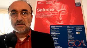 Il coro Polyphoniae Studium il 23 giugno eseguirà a Genova il Requiem di  John Rutter