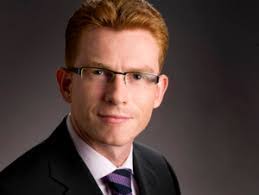 Patrick Lauterbach's Instagram, Twitter & Facebook