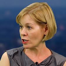 Data-driven learning