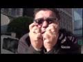 و لاكن معمرها تقدر تآدي. ØªØ­Ù…ÙŠÙ„ Ø£ØºÙ†ÙŠØ© Ø¹Ù„Ø§Ø´ ØªÙƒØ¯Ø¨ Mp3 Mp4