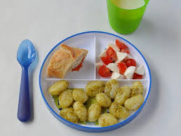 Apunta los pasos y los ingredientes de estas recetas fáciles y divertidas para niños. Pin En Food