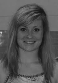 Sharlene Wagner's Instagram, Twitter & Facebook