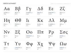 Pin On Christian Blogs