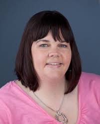 WVU study investigates rural LGBTQ youth's motivations for participating in  activism