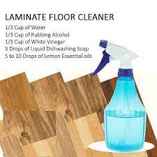 What Is The Best Cleaner To Use On Laminate Floors Cleaner Floorclean How To Clean Laminate Flooring Best Laminate Floor Cleaner Laminate Flooring Cleaner