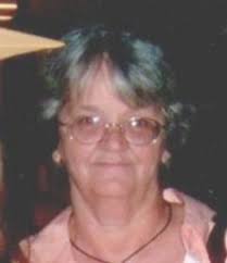 Karen Kim Rollyson Obituary December 17, 2012