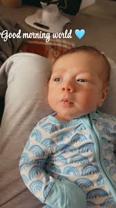 Fundraiser by Constance Case : Giving Creed Micheal The Best Funeral