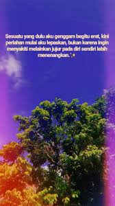 Saat kau mencintai seseorang, kau tidak bisa tidur nyenyak sebab mencintai seseorang dalam kenyataan lebih baik adakah yang bisa melepaskan rasa cinta dari orang yang dilanda asmara? Melepaskan Kutipan Persahabatan Terbaik Kata Kata Indah Teks Romantis