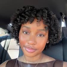 chateau elan winery On Threads