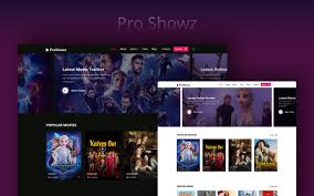 Download online ticket booking website template free psd. Movie Tickets W3layouts