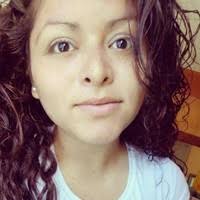 30+ "Erendida Hernandez" profiles