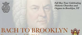 The Br Brooklyn Bomb mbarde