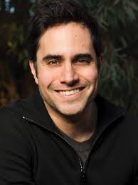 Miami grad's 'North Pool' opens at Playhouse