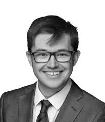 Moore v. Harper and the Consequential Effects of the Independent State  Legislature Theory