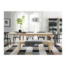 Nabytok A Bytove Zariadenie Do Domov A Obchodov Matrum Inspiration Matrum Design Bord Vardagsrum