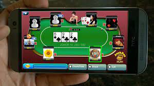 Download free and best app for android phone and tablet with online apk downloader on apkpure.com, including (tool apps, shopping apps, communication apps) and more. Poker Ace99 For Android Apk Download