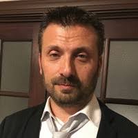 20+ "Patrick Gariépy" profiles