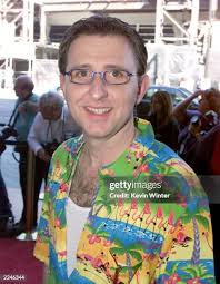 55 Jodi Wright Stock Photos, High-Res Pictures, and Images