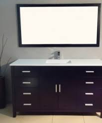 Check spelling or type a new query. Bathroom Vanities Vancouver Vanity Cabinets Perfect Bath Bc Canada