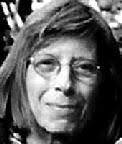 Margaret Eisen Obituary (2007)