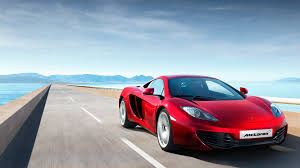 Mclaren 12c Spider Specification Mclaren Automotive However, if you really want one, odds are the special operations team can likely build one. mclaren automotive