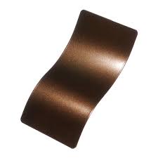 Pin On Prismatic Powders Colors S Panels