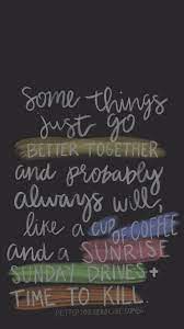 • 1,9 млн просмотров 5 месяцев назад. Better Together Luke Combs Just Go Better Together Chalkboard Quote Art