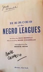 Amazon.com: Jack Morelli: books, biography, latest update