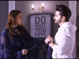 Hindi Serial Kundali Bhagya Update October 24 Karan Keeps Thinking About Preeta Times Of India Kundali bhagya 6 march 2021 full episode today. hindi serial kundali bhagya update