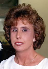 Donna Tidwell Obituary