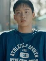 Jang Dong Yoon Khusus Dalami Ssireum demi 'Like Flowers in Sand'