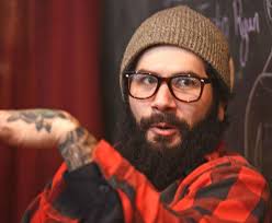 Tattoo trends in Lancaster and beyond