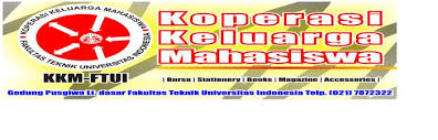Terwujudnya profesionalisme kepala madrasah untuk meningkatkan mutu pendidikan madrasah. Visi Misi Kkm Ftui Kkmftui S Weblog