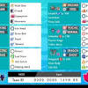 Pokémon showdown is a pokémon battle simulator. 1